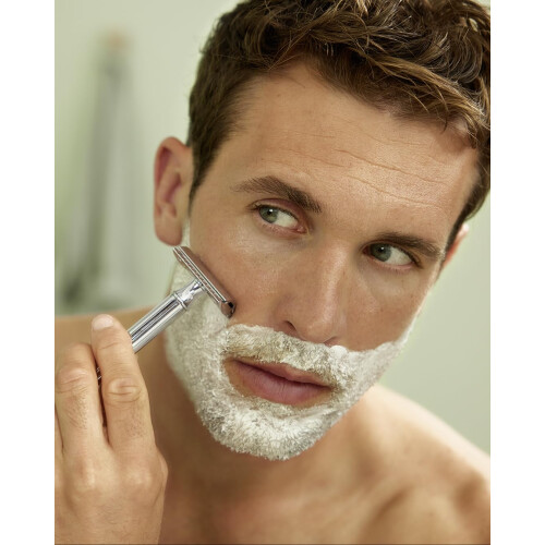 Weleda Weleda Shaving Cream 2