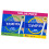 Tampax Super + Tampax Regular Tampons Bundle - 40 Count (20 of Each) 1