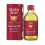 Seven Seas Seven Seas Omega-3 Fish Oil Plus Cod Liver Oil MAX Strength, with 1