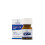 Weleda Weleda Arsen. Alb. 30C, Homeopathic Medicinal Product, 125 Tablets 1