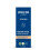Weleda Weleda Shaving Cream 2