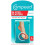 Compeed Compeed Blister Plasters Small Size 6 Pack - Hydrocolloid Foot Treatment - Heal Fast 1