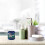 Masterplast Vapour Rub - for Clear, Cool Breathing, Ready to Use 100g 5