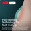 Compeed Compeed Blister Plasters Small Size 7 Pack - Hydrocolloid Foot Treatment - Heal 5