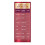 Seven Seas Seven Seas Omega-3 Fish Oil Plus Cod Liver Oil MAX Strength, with 2