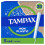 Tampax Super + Tampax Regular Tampons Bundle - 40 Count (20 of Each) 3