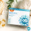 o.b. ProComfort Super Tampons (54 Pcs.) 6