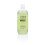 Salon System 500ml Just Wax Tea Tree After Wax Oil 1