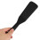 Silikonspade Kjøkkenflipper Svart 6