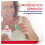 Parodontax Daily Mouthwash 500ml 2