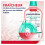 Parodontax Daily Mouthwash 500ml 7