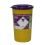 Sharpsguard DNDD605 Sharps Bin, 5L, Purple 2