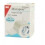 Micropore Surgical Tape 5cm x 5m 1