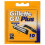 Gillette Gillette Blade G11 Plus 10 1