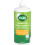 Vizulize Saline Solution 360ml 1