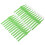 Tepe TePe Interdental Angle Green Surgery 25 Pack 1
