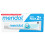 Méridol Meridol Toothpaste 2X75Ml 1