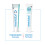 Méridol Meridol Toothpaste 2X75Ml 7