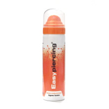 Easypiercing Anti-Bacterial Body Piercing Aftercare