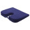 Drive Devilbiss Coccyx Cushion with Removable Machine Washable Cover 1