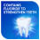 Sensodyne Sensodyne Daily Care Fresh Mint Toothpaste Multipack, 75ml, 4 Pack 3