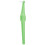 Tepe TePe Interdental Angle Green Surgery 25 Pack 2