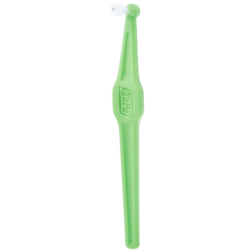 Tepe TePe Interdental Angle Green Surgery 25 Pack 1