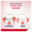 Parodontax Daily Mouthwash 500ml 5