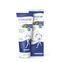 Three Packs of Pernaton Gel 250ml