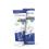 Three Packs of Pernaton Gel 250ml 1