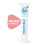 Méridol Meridol Toothpaste 2X75Ml 2