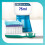 Sensodyne Pronamel Toothpaste Active Enamel Shield, Whitening Toothpaste, Fresh 8