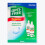 OptiFree Express Care Solution Alcon Soft Contact Lenses Pack of 2 1