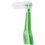 Tepe TePe Interdental Angle Green Surgery 25 Pack 3