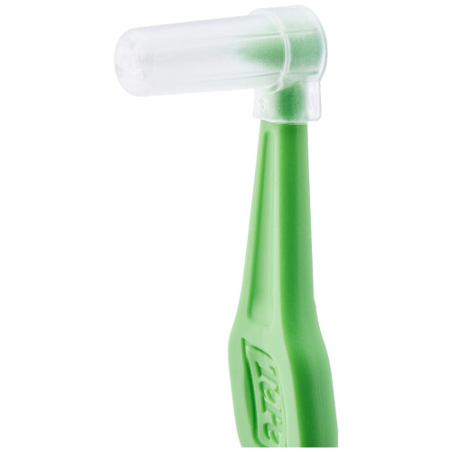 Tepe TePe Interdental Angle Green Surgery 25 Pack 2