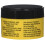Masons 100g Dog Oil for Massaging 2