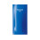 Panasonic Panasonic WES4L03 803 Cleaning Sachet for Shavers 3x15ml 1