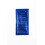 Panasonic Panasonic WES4L03 803 Cleaning Sachet for Shavers 3x15ml 2