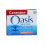 Canesten Oasis for Cystitis Cranberry Flavour 6 Sachets 1