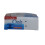 Canesten Oasis for Cystitis Cranberry Flavour 6 Sachets 3