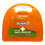 Astroplast 1019033 First Aid Van and Truck Kit 1