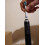 Generic Oral-B Compatible Toothbrush Replacement Heads, Pack of 3, 12-Piece 6