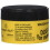 Masons 100g Dog Oil for Massaging 3