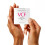 Vcf Vaginal Contraceptive Single Sealed Films - 9 Ea 2