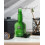 Brut Brut Splash On 200 ml, Pack of 4 2