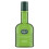 Brut Brut Splash On 200 ml, Pack of 4 1