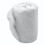 Viscopaste PB7 Bandage 7.5CM X 6M 2