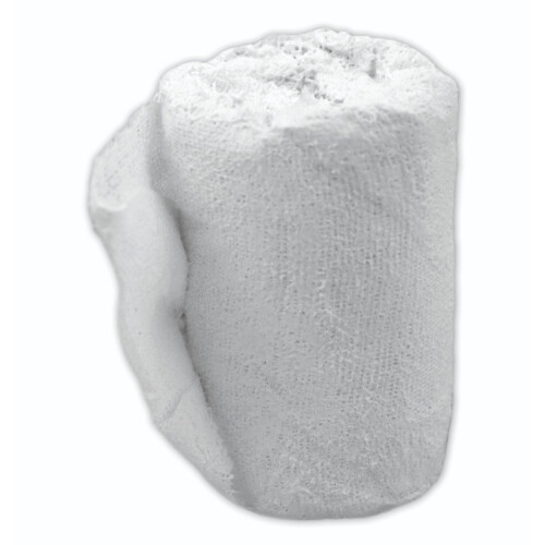 Viscopaste PB7 Bandage 7.5CM X 6M 1