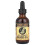 Honest Amish - Classic Beard Oil - 2 1