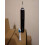 Generic Oral-B Compatible Toothbrush Replacement Heads, Pack of 3, 12-Piece 4